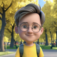 Matthias
