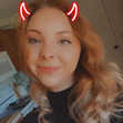 Pagan