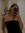 Paige W...