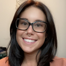 Amanda Piccioli