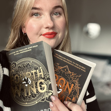 reckless_romantic_reader