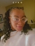 Ms. Thomas