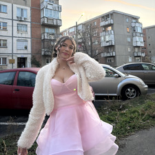 Riana