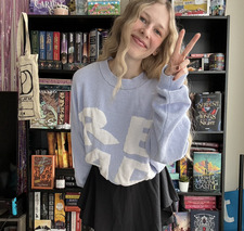 raechill_reads