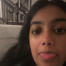 juhi  shah