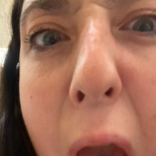 Samantha Eichenholz
