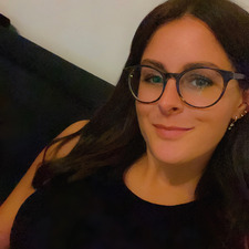 Michelle