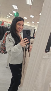 Kalie