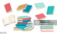 avid reader