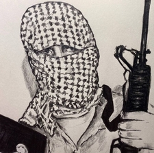 عمر عبدالعزيز 