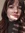 Shelby Entwit (shelbyentwit) | 1 comments