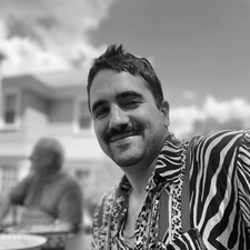 Joe