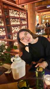 Mady AlCa