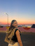 Jasmina...