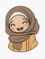 Fariha ...