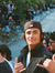 Nico Vacca