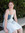 member photo member photo
