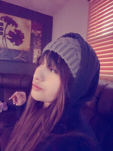 Josseline