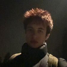 Marc