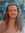 Marleen