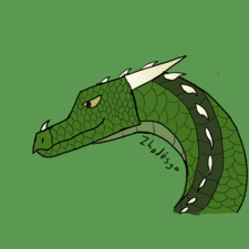 Жадеся Заькатʼсед