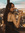 Emilie