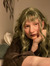 Mathild...