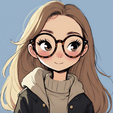 Letstalkaboutj