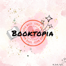 _book_topia_