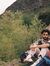 Salman