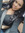 Adrienne R