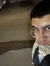 Mostafa...