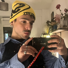 Matheus Figueiredo