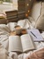 BookGirlie
