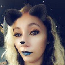 Mariah