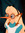 Alice in Booksland