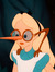 Alice i...