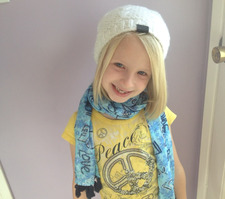 Abbie Hardy