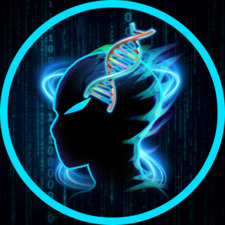 DNA