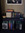 Mystis BookNook