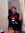 member photo member photo