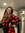 Chloe K. | 11 comments