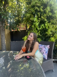 Georgia