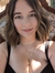 Melissa A