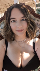 Melissa A