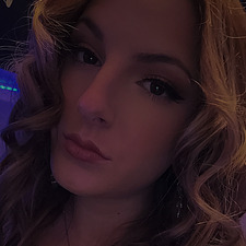Danielle Potts