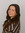Allie Claybaugh