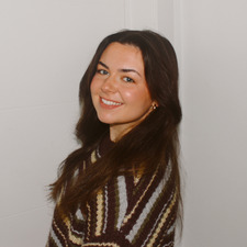 Allie Claybaugh