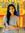 Anupama