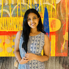 Anupama